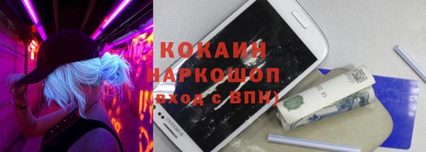 бошки Богородицк